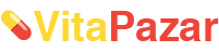 VitaPazar